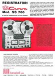 Crown 1966 404.jpg